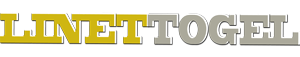 linettogel
